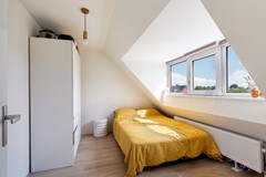 David Blesstraat 7-34.jpg
